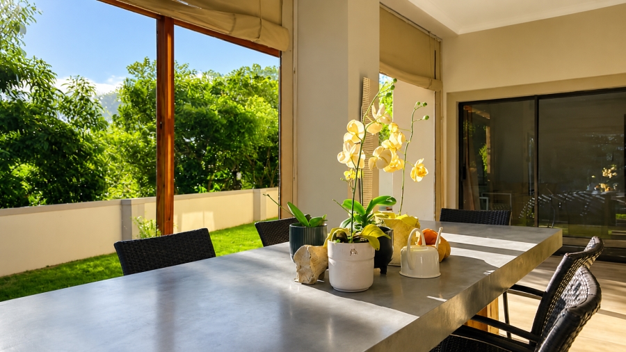 4 Bedroom Property for Sale in Sheffield Beach KwaZulu-Natal