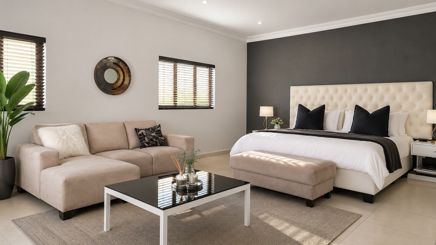 4 Bedroom Property for Sale in Sheffield Beach KwaZulu-Natal