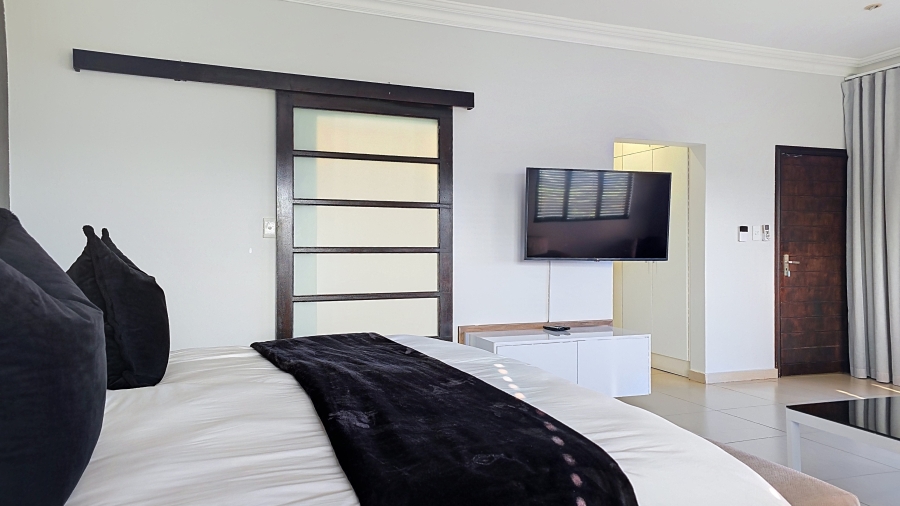 4 Bedroom Property for Sale in Sheffield Beach KwaZulu-Natal