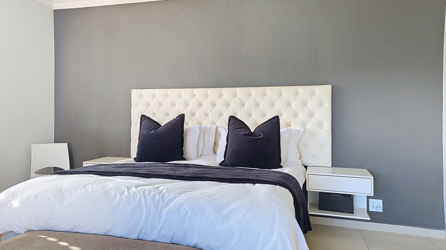 4 Bedroom Property for Sale in Sheffield Beach KwaZulu-Natal