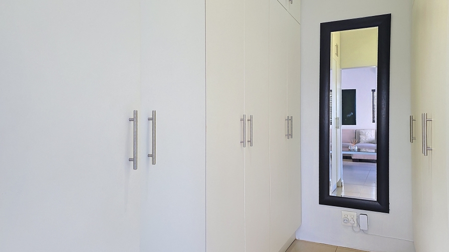 4 Bedroom Property for Sale in Sheffield Beach KwaZulu-Natal