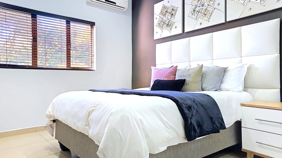 4 Bedroom Property for Sale in Sheffield Beach KwaZulu-Natal