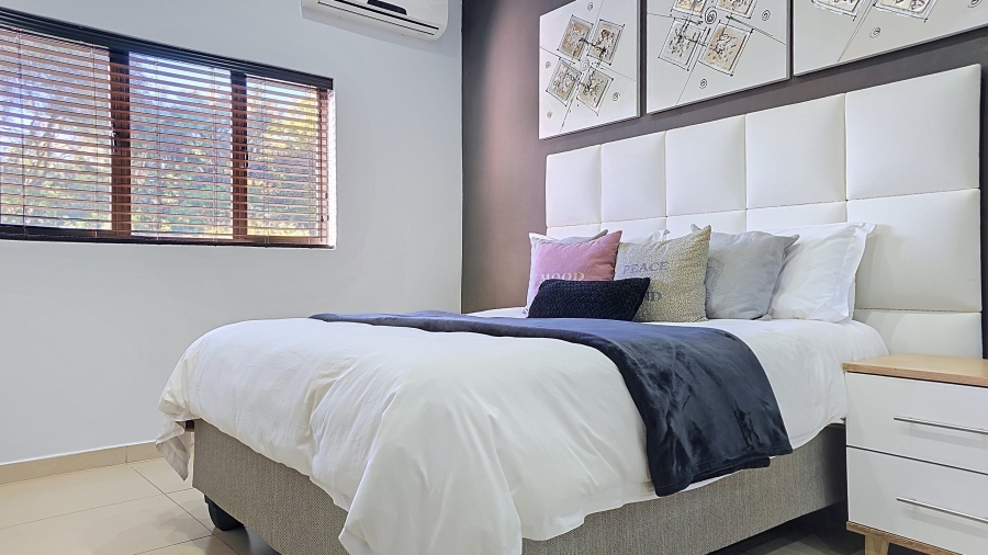 4 Bedroom Property for Sale in Sheffield Beach KwaZulu-Natal