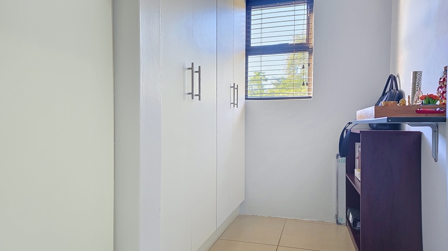 4 Bedroom Property for Sale in Sheffield Beach KwaZulu-Natal