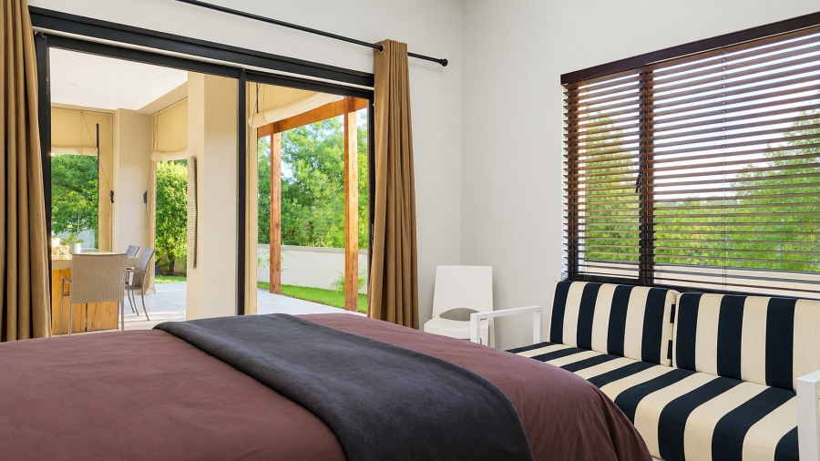 4 Bedroom Property for Sale in Sheffield Beach KwaZulu-Natal