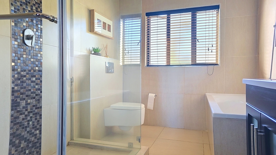 4 Bedroom Property for Sale in Sheffield Beach KwaZulu-Natal