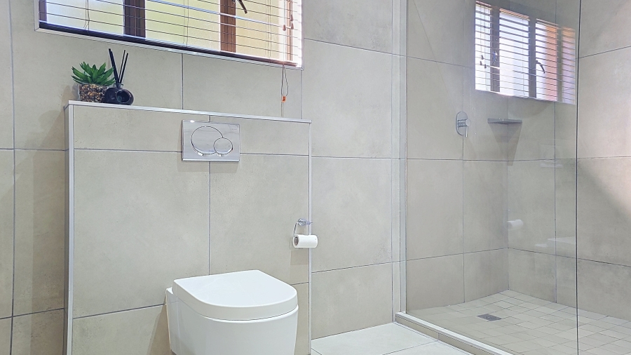 4 Bedroom Property for Sale in Sheffield Beach KwaZulu-Natal