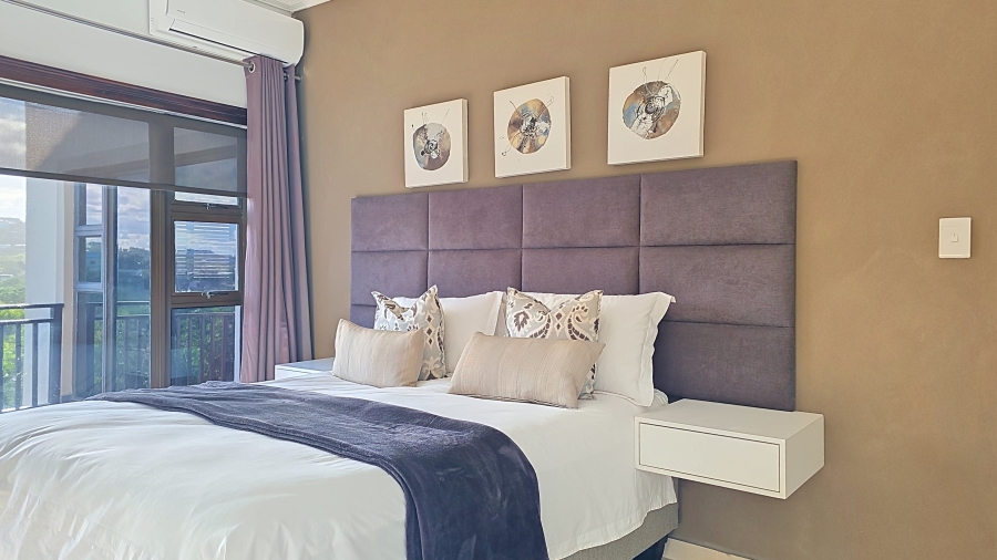 4 Bedroom Property for Sale in Sheffield Beach KwaZulu-Natal