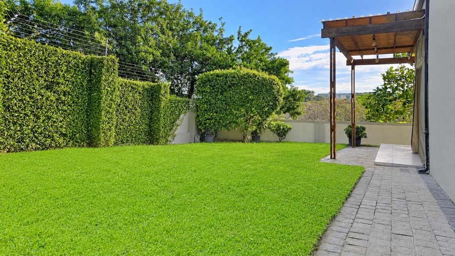 4 Bedroom Property for Sale in Sheffield Beach KwaZulu-Natal