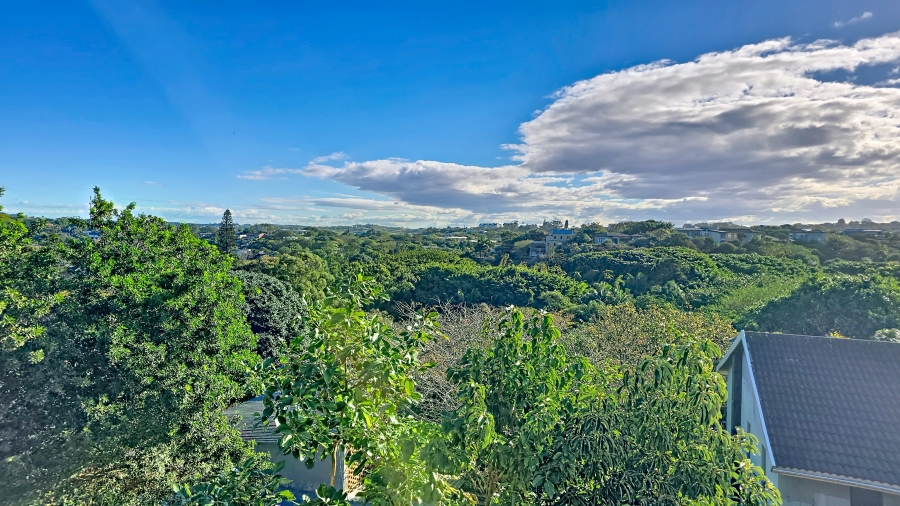 4 Bedroom Property for Sale in Sheffield Beach KwaZulu-Natal