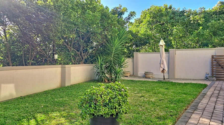 4 Bedroom Property for Sale in Sheffield Beach KwaZulu-Natal