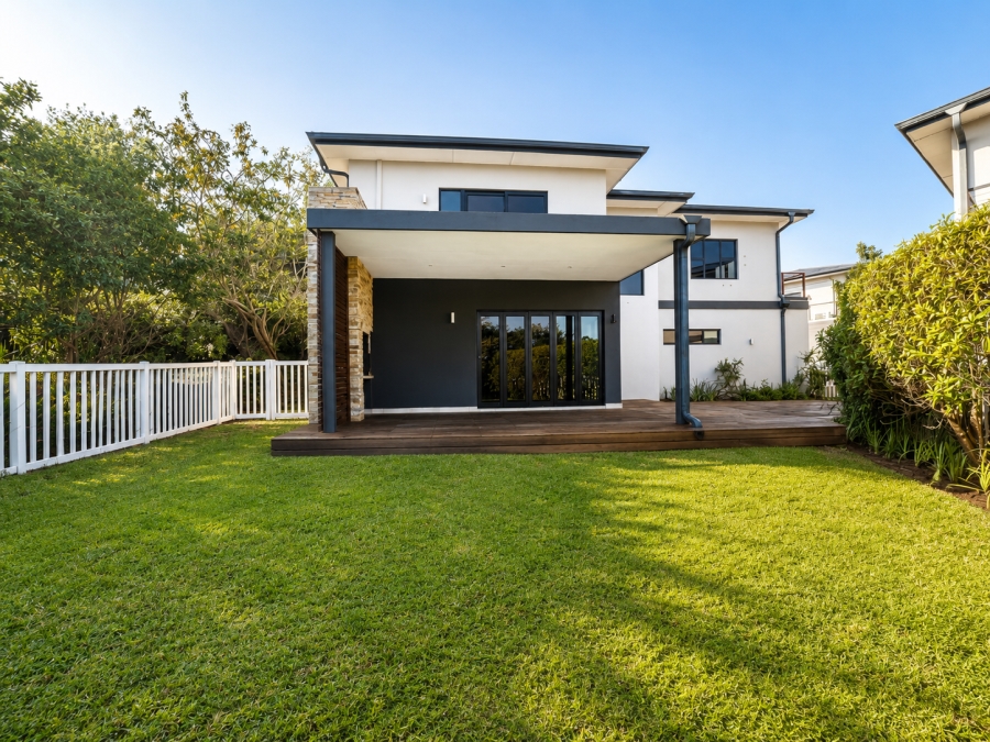 3 Bedroom Property for Sale in New Salt Rock City KwaZulu-Natal