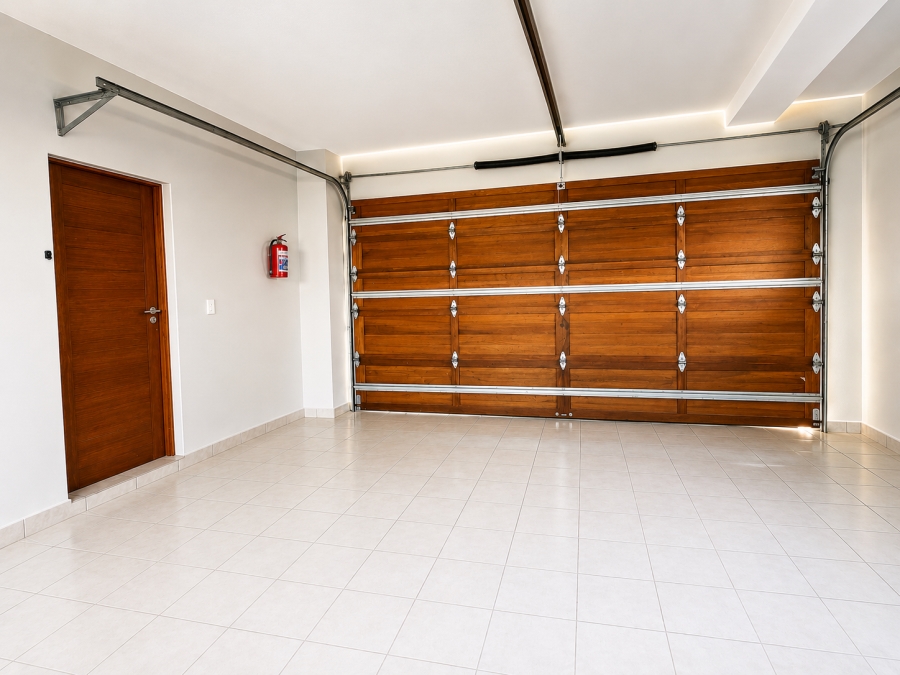 3 Bedroom Property for Sale in New Salt Rock City KwaZulu-Natal