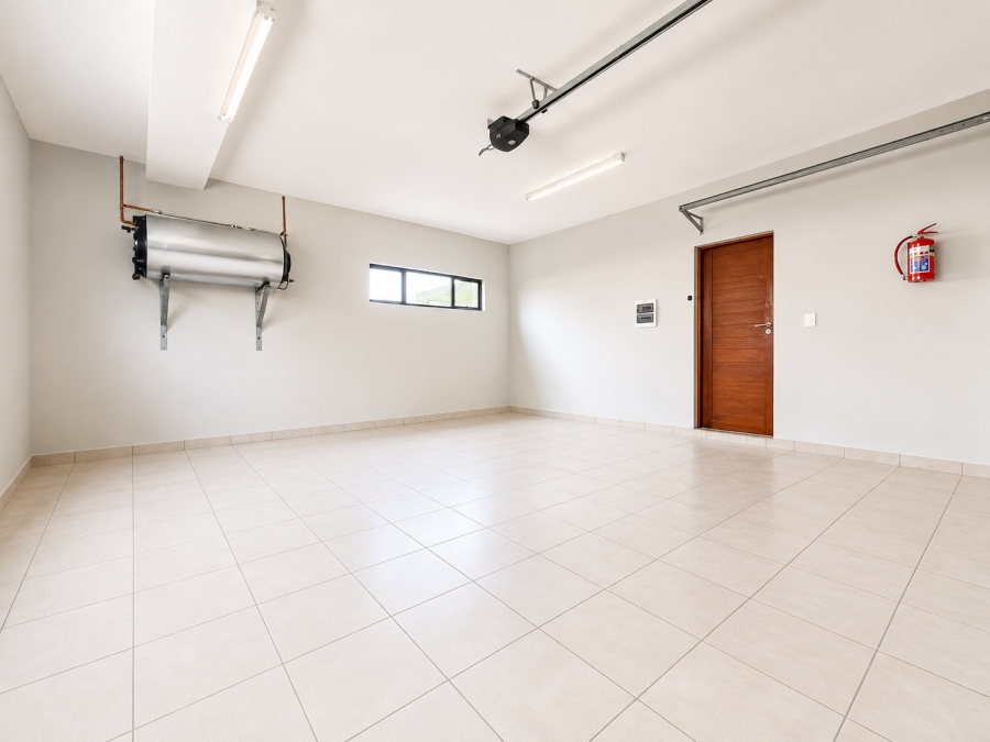3 Bedroom Property for Sale in New Salt Rock City KwaZulu-Natal