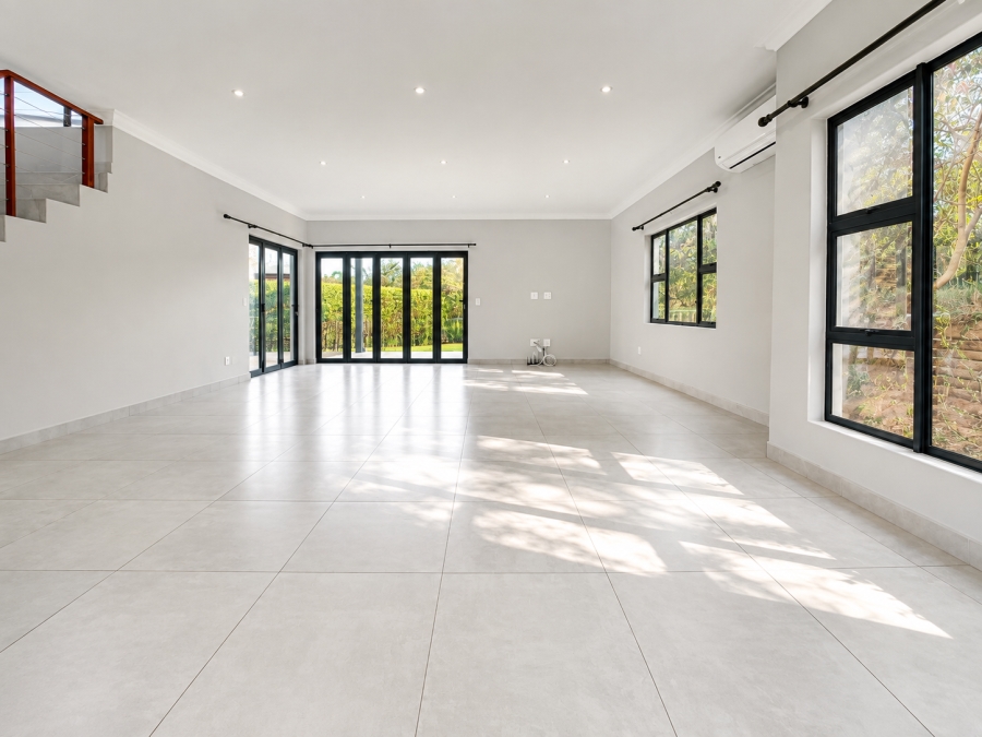3 Bedroom Property for Sale in New Salt Rock City KwaZulu-Natal