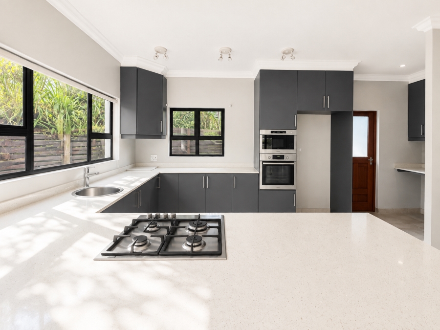 3 Bedroom Property for Sale in New Salt Rock City KwaZulu-Natal