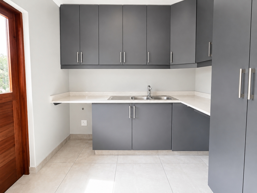 3 Bedroom Property for Sale in New Salt Rock City KwaZulu-Natal