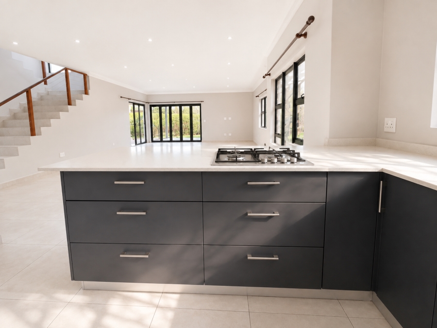 3 Bedroom Property for Sale in New Salt Rock City KwaZulu-Natal