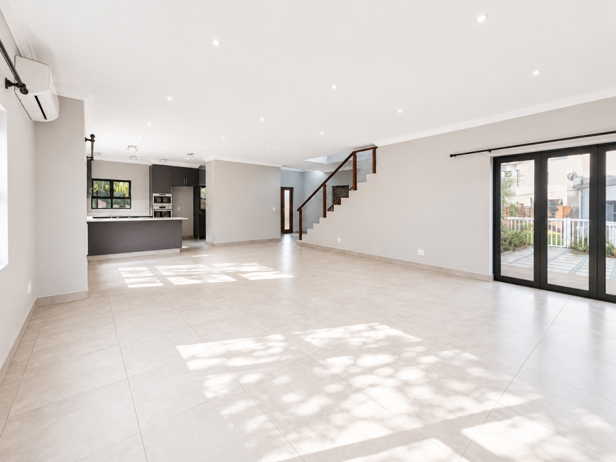 3 Bedroom Property for Sale in New Salt Rock City KwaZulu-Natal