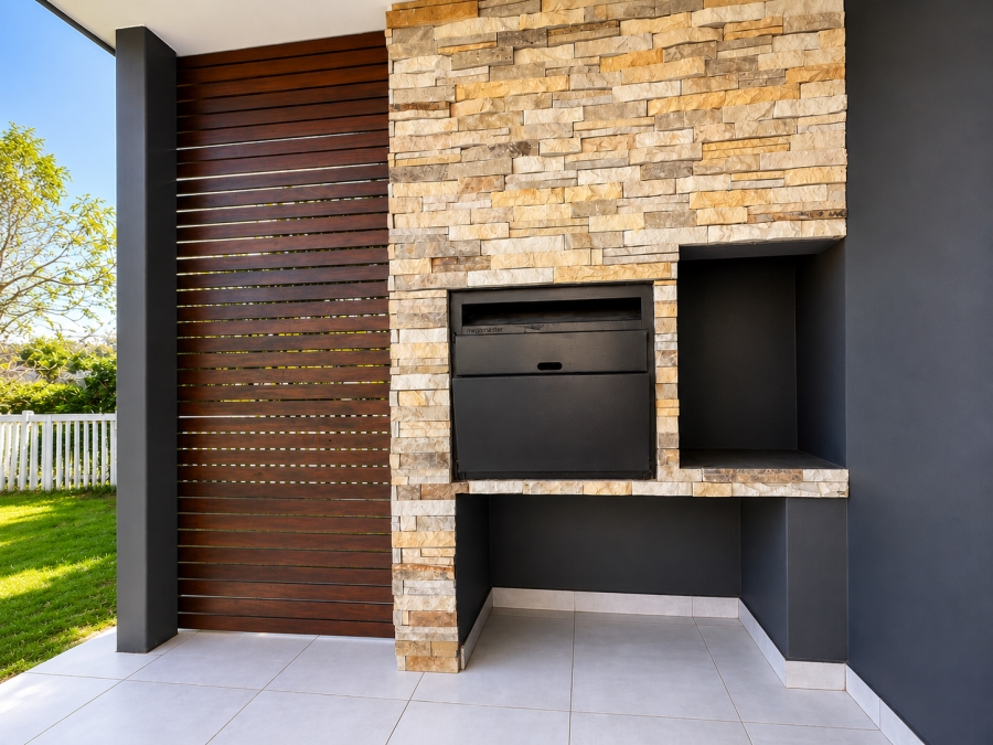 3 Bedroom Property for Sale in New Salt Rock City KwaZulu-Natal