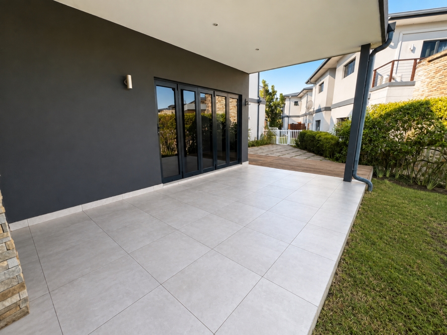 3 Bedroom Property for Sale in New Salt Rock City KwaZulu-Natal