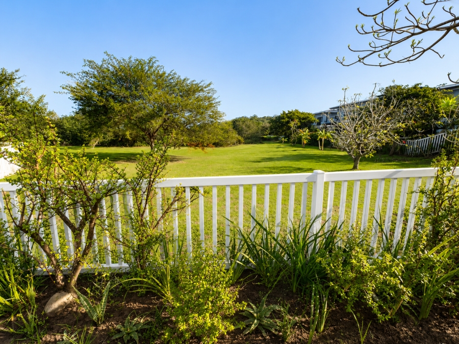 3 Bedroom Property for Sale in New Salt Rock City KwaZulu-Natal