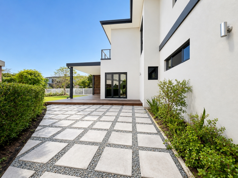 3 Bedroom Property for Sale in New Salt Rock City KwaZulu-Natal