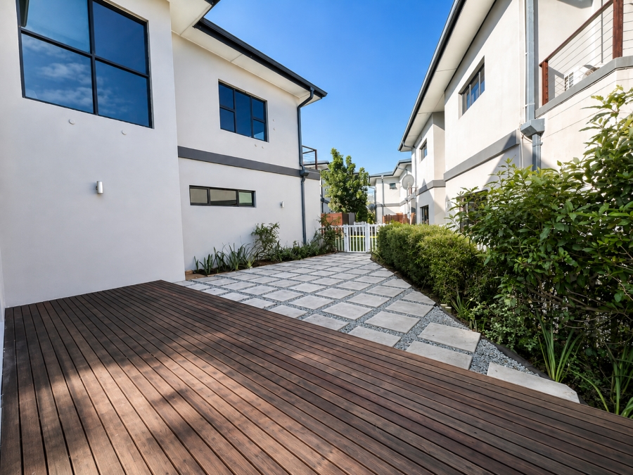 3 Bedroom Property for Sale in New Salt Rock City KwaZulu-Natal
