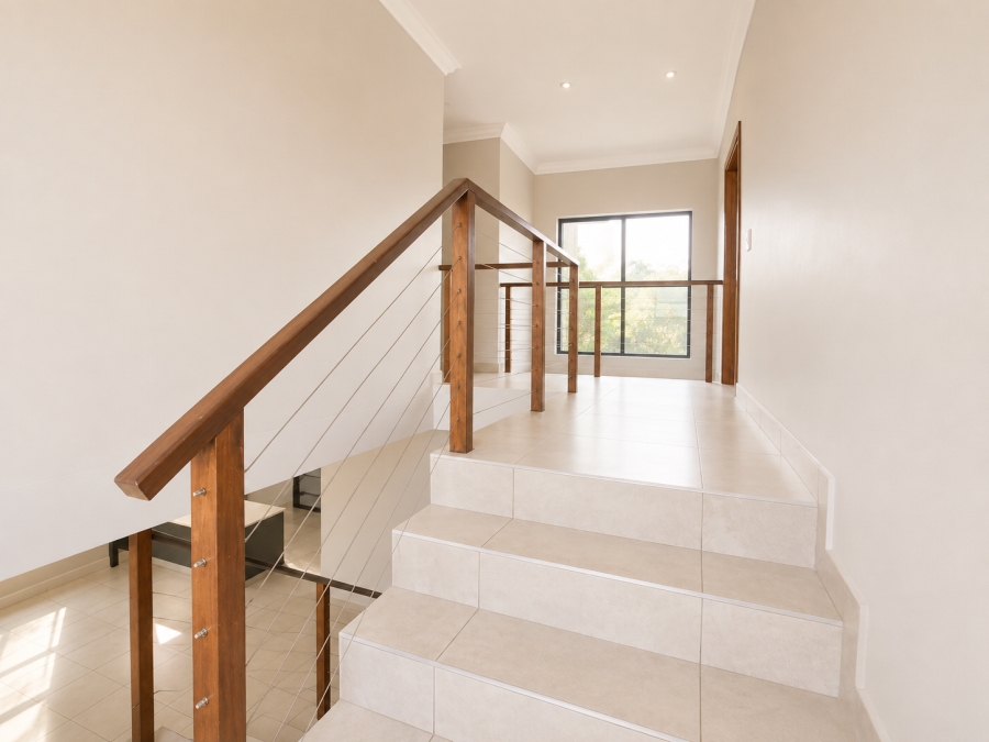 3 Bedroom Property for Sale in New Salt Rock City KwaZulu-Natal