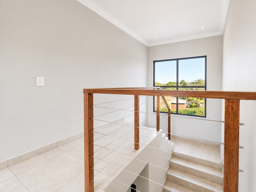 3 Bedroom Property for Sale in New Salt Rock City KwaZulu-Natal