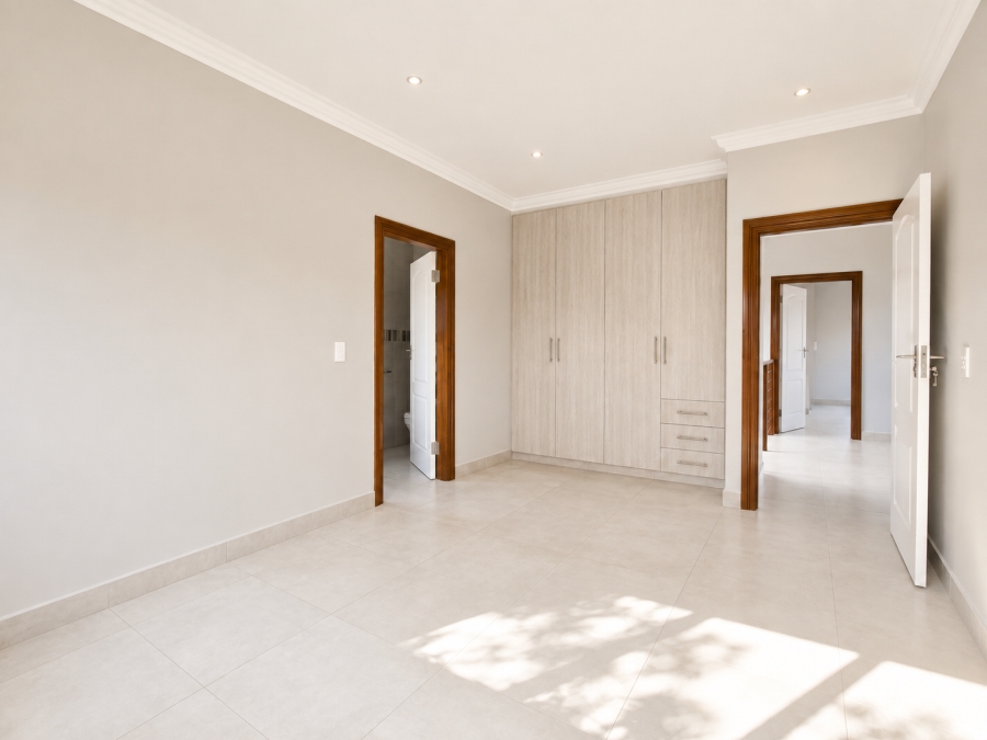 3 Bedroom Property for Sale in New Salt Rock City KwaZulu-Natal