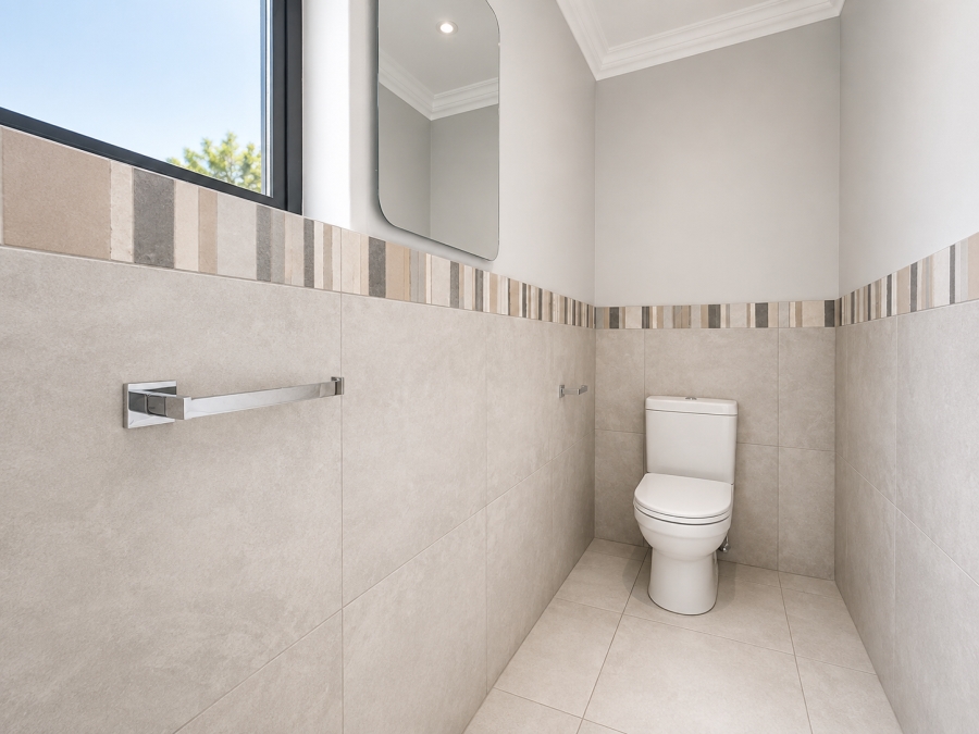 3 Bedroom Property for Sale in New Salt Rock City KwaZulu-Natal