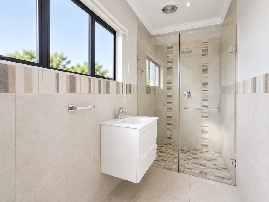 3 Bedroom Property for Sale in New Salt Rock City KwaZulu-Natal