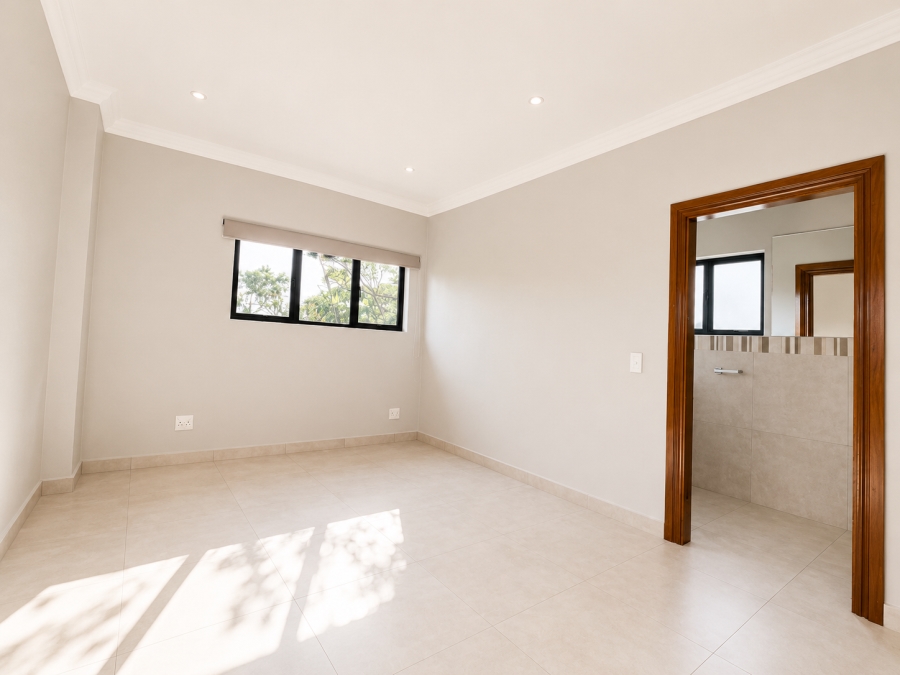3 Bedroom Property for Sale in New Salt Rock City KwaZulu-Natal