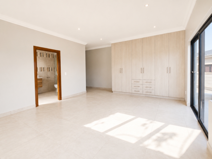 3 Bedroom Property for Sale in New Salt Rock City KwaZulu-Natal