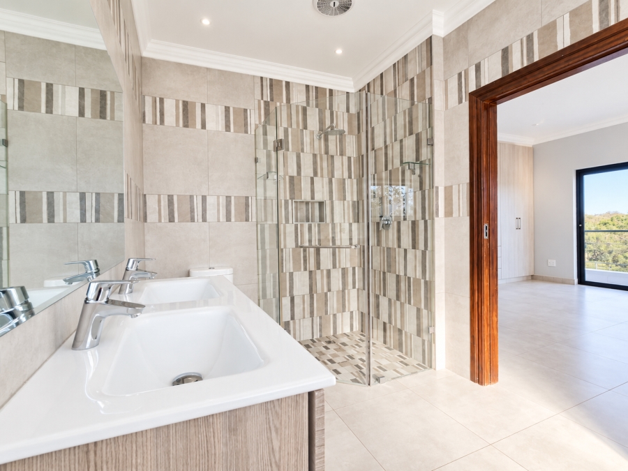 3 Bedroom Property for Sale in New Salt Rock City KwaZulu-Natal
