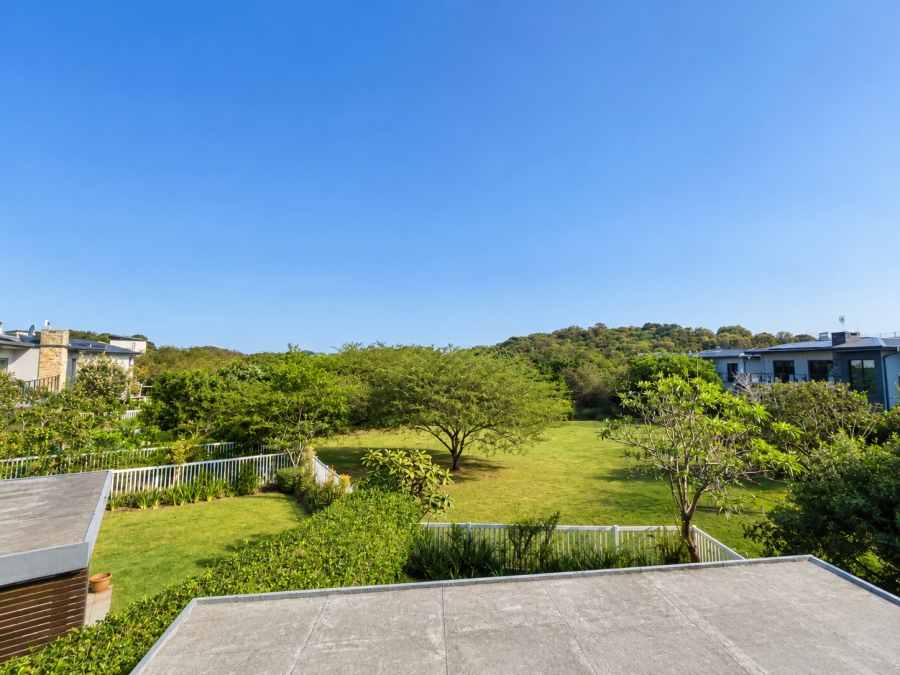 3 Bedroom Property for Sale in New Salt Rock City KwaZulu-Natal