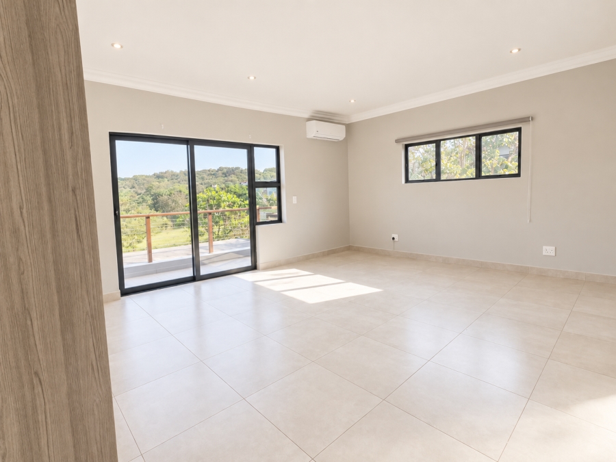 3 Bedroom Property for Sale in New Salt Rock City KwaZulu-Natal