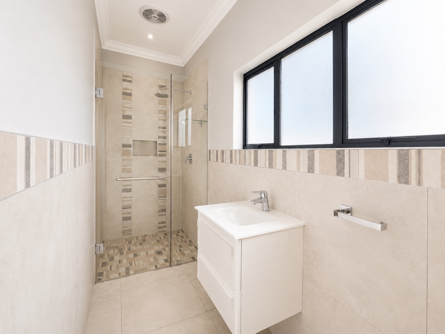 3 Bedroom Property for Sale in New Salt Rock City KwaZulu-Natal