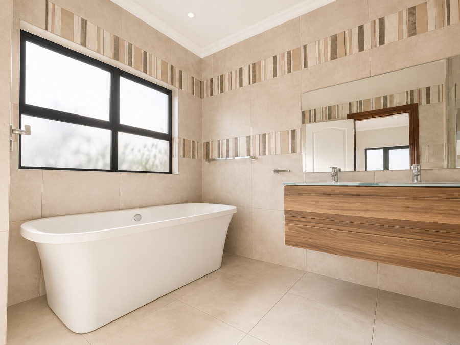 3 Bedroom Property for Sale in New Salt Rock City KwaZulu-Natal