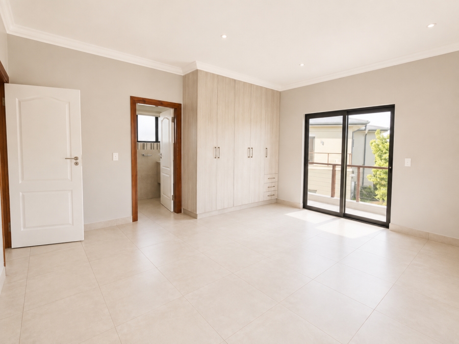 3 Bedroom Property for Sale in New Salt Rock City KwaZulu-Natal
