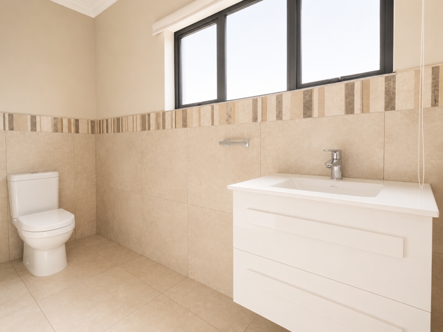 3 Bedroom Property for Sale in New Salt Rock City KwaZulu-Natal