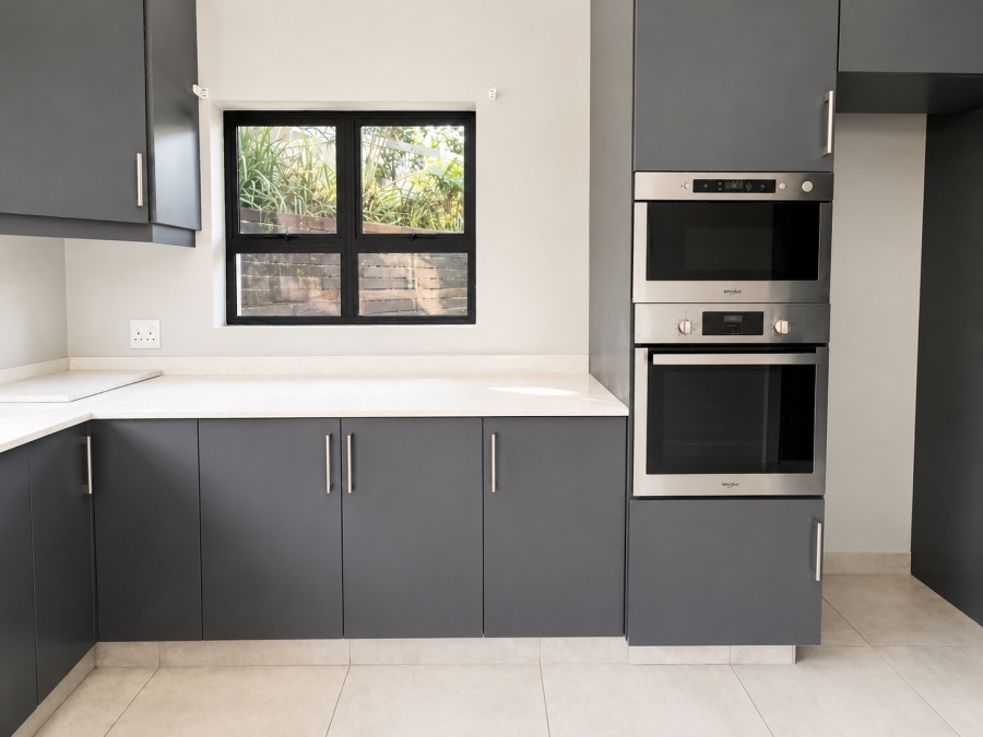 To Let 3 Bedroom Property for Rent in New Salt Rock City KwaZulu-Natal