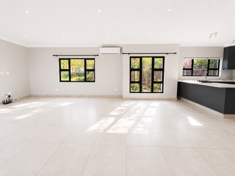 To Let 3 Bedroom Property for Rent in New Salt Rock City KwaZulu-Natal