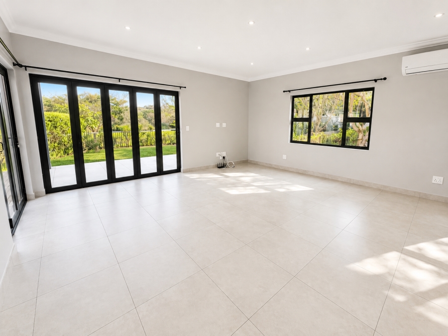To Let 3 Bedroom Property for Rent in New Salt Rock City KwaZulu-Natal