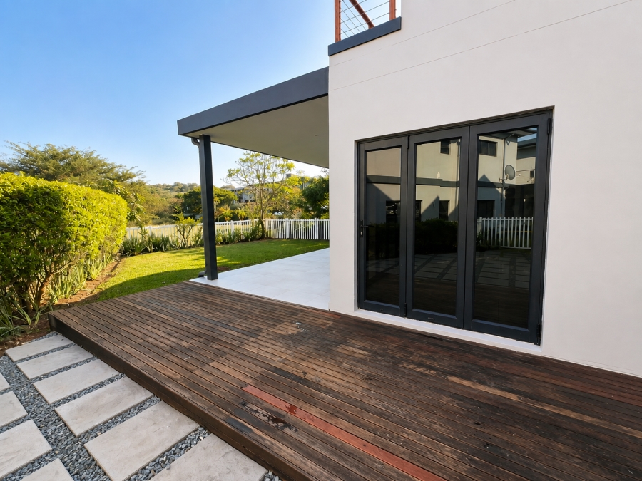 To Let 3 Bedroom Property for Rent in New Salt Rock City KwaZulu-Natal