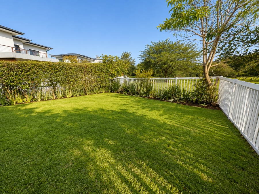 To Let 3 Bedroom Property for Rent in New Salt Rock City KwaZulu-Natal