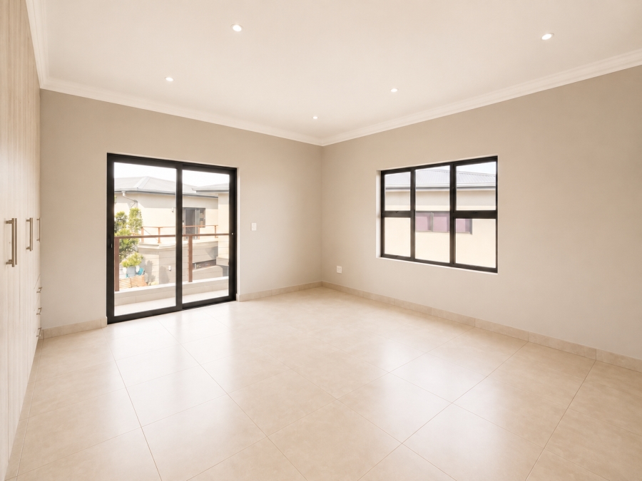 To Let 3 Bedroom Property for Rent in New Salt Rock City KwaZulu-Natal