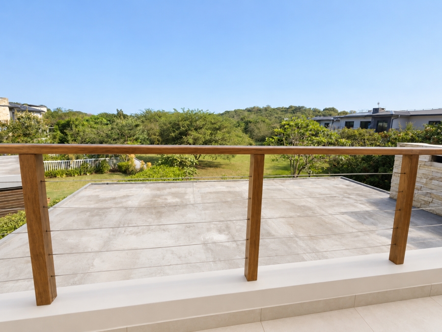 To Let 3 Bedroom Property for Rent in New Salt Rock City KwaZulu-Natal
