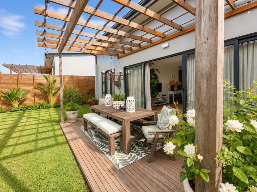 2 Bedroom Property for Sale in Mount Richmore Village Estate KwaZulu-Natal